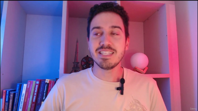 Vendas Persuasivas com PNL: Aprenda a Influenciar e Vender – Screenshot 2