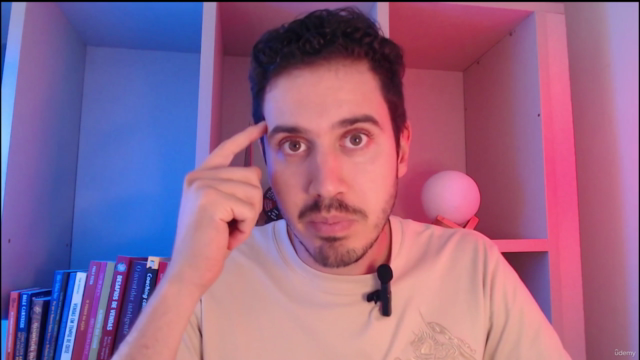 Vendas Persuasivas com PNL: Aprenda a Influenciar e Vender – Screenshot 4