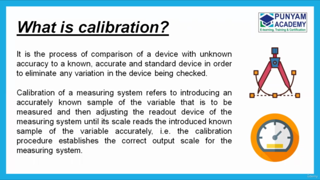 Calibration Training for Micro Pipette - Screenshot_02