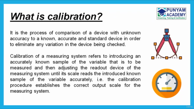 Calibration Training for Temperature Controller - Screenshot_02