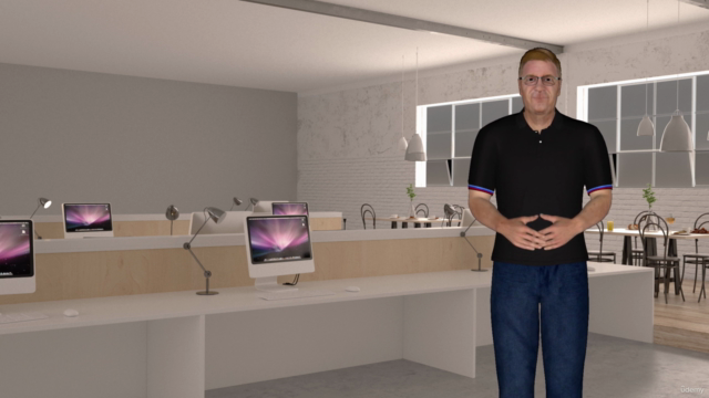 Microsoft PowerApps & Power Automate als erfolgreiches Team! – Screenshot 1