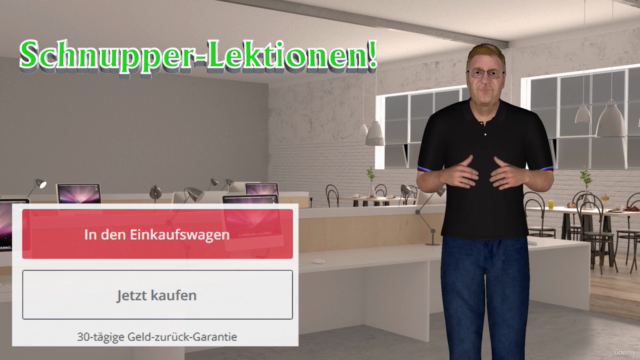 Microsoft PowerApps & Power Automate als erfolgreiches Team! – Screenshot 4