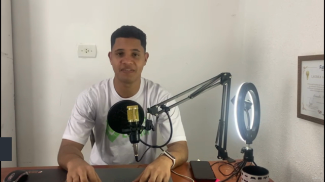 Power BI do básico ao avançado (2023) – Screenshot 1