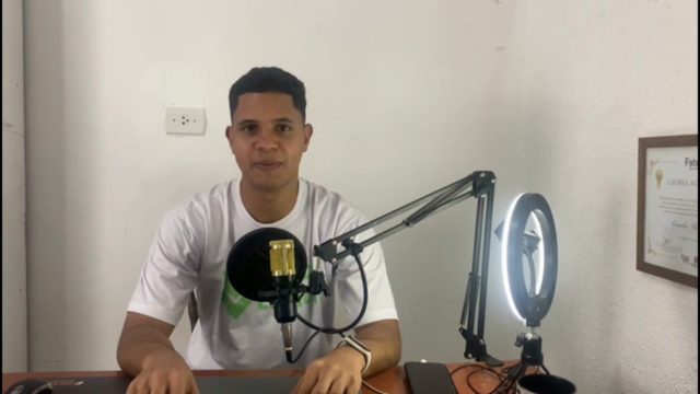 Power BI do básico ao avançado (2023) – Screenshot 3
