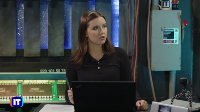 Intro to IoT Pentesting – Screenshot 1