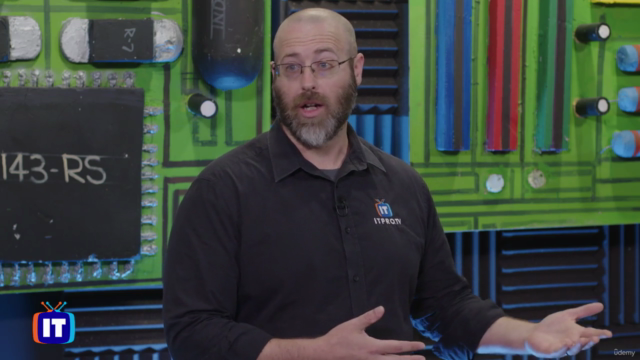 Intro to IoT Pentesting – Screenshot 3