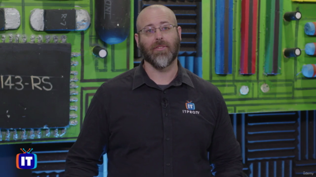 Intro to IoT Pentesting – Screenshot 4