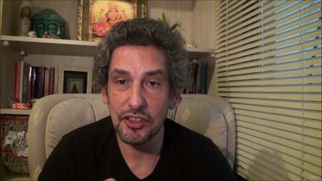 Köpek ve Kedileriniz için Uygulamalı Reiki – Screenshot 4