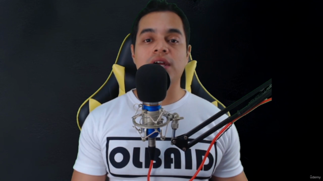 DJ Profesional: Curso Express – Screenshot 1
