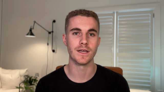 How to create a Shopify Store | Beginners 2024 Shopify Guide – Screenshot 1