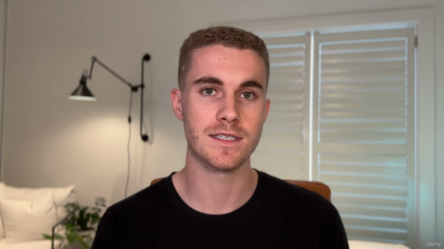 How to create a Shopify Store | Beginners 2024 Shopify Guide – Screenshot 2