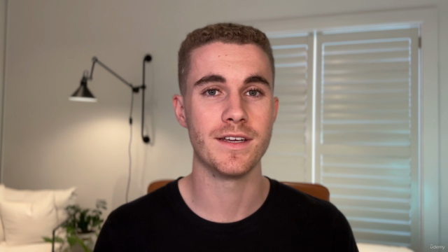 How to create a Shopify Store | Beginners 2024 Shopify Guide – Screenshot 3