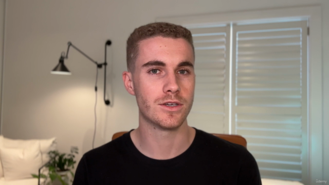 How to create a Shopify Store | Beginners 2024 Shopify Guide – Screenshot 4