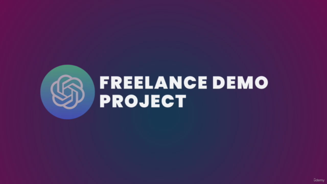 Make Money with Ai Freelancing - Step-by-Step - Screenshot_04