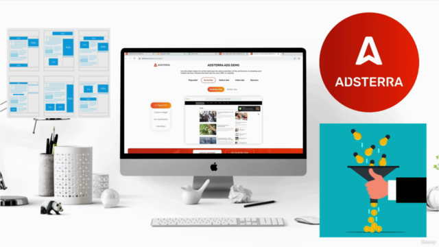 Build a Free Blogging Website For Passive Income - Screenshot_04