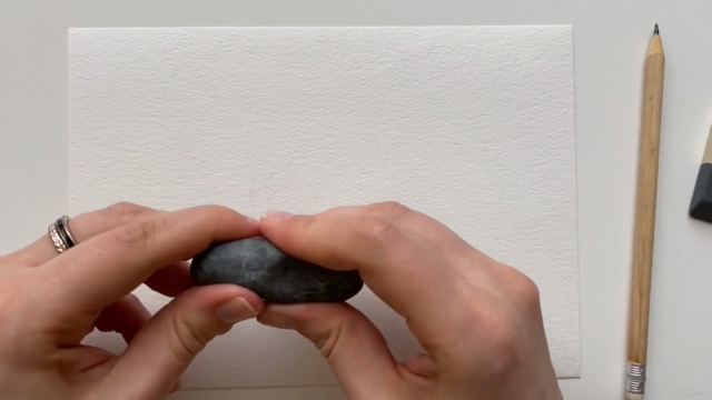 Simple Watercolor for Beginners – Screenshot 3