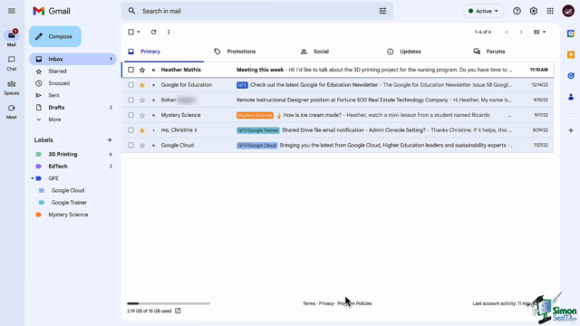 Gmail Productivity Masterclass for Beginners and Pros - Screenshot_03