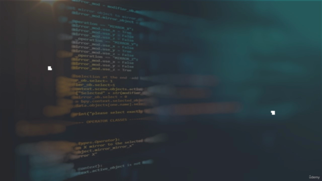 Deep dive into Unit Testing – Screenshot 4