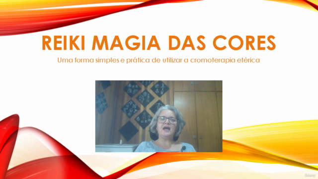Reiki Magia das Cores - Mestrado - Screenshot_03