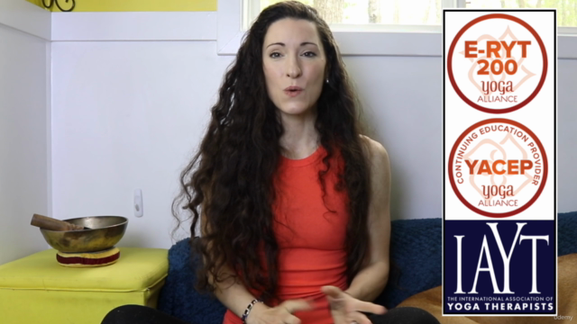 5 Elements of Life: Ayurvedic Meditation Series Part 2 – Screenshot 4