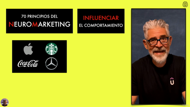Neuromarketing – Screenshot 2