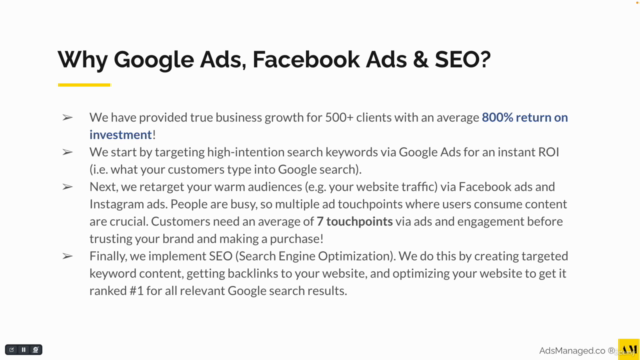 Contractor Marketing Ideas + Business Growth Strategies – Screenshot 2