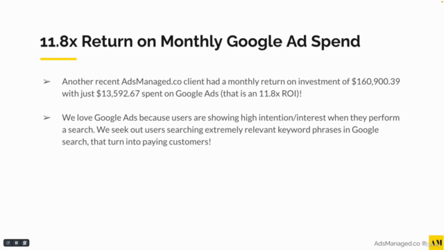 Contractor Marketing Ideas + Business Growth Strategies – Screenshot 4