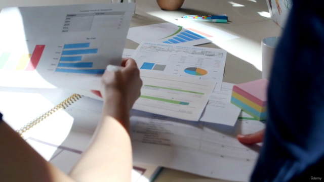 Master Course in DEI and Building an Empathetic Organization – Screenshot 2