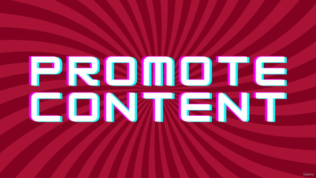 Mastering Content Marketing in Under 60 Minutes – Screenshot 1