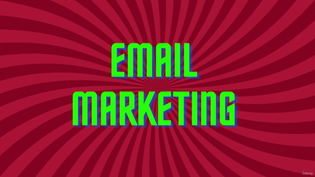 Mastering Content Marketing in Under 60 Minutes – Screenshot 2