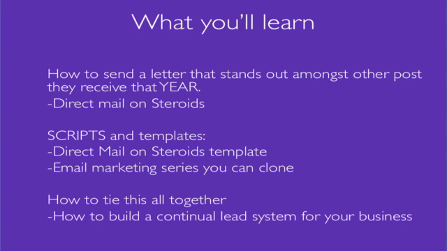 Complete guide to increasing sales for web developers – Screenshot 4