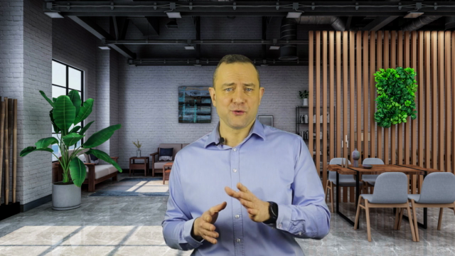 Zarządzanie zmianą: kompletny kurs (edycja 2024) – Screenshot 1