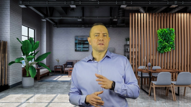 Zarządzanie zmianą: kompletny kurs (edycja 2024) – Screenshot 2