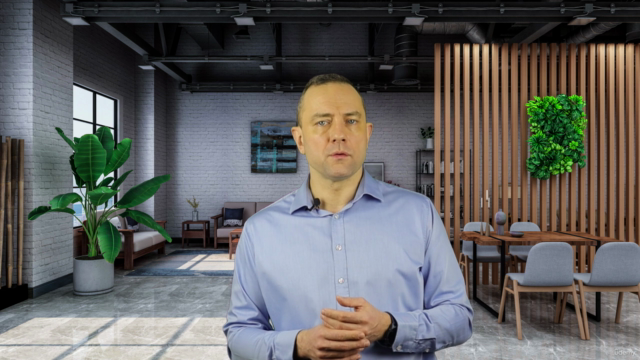Zarządzanie zmianą: kompletny kurs (edycja 2024) – Screenshot 4
