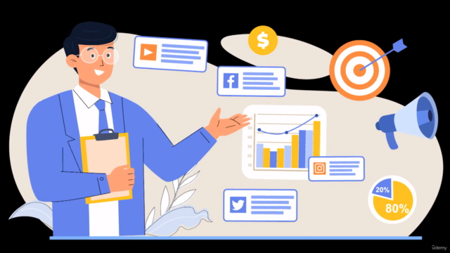 Learn Chat GPT from scratch, for free! – Screenshot 3