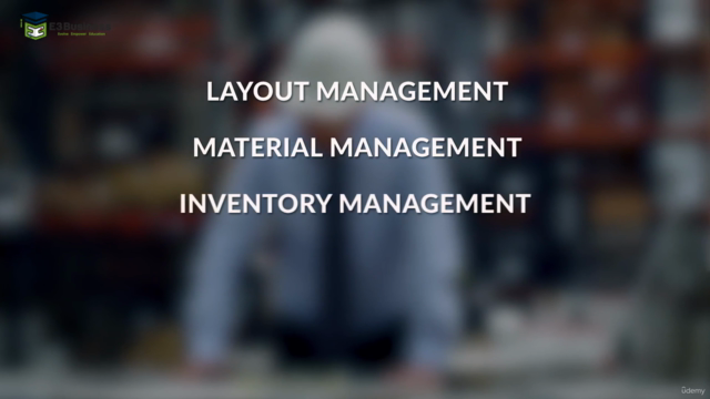 Risk Management – Screenshot 4