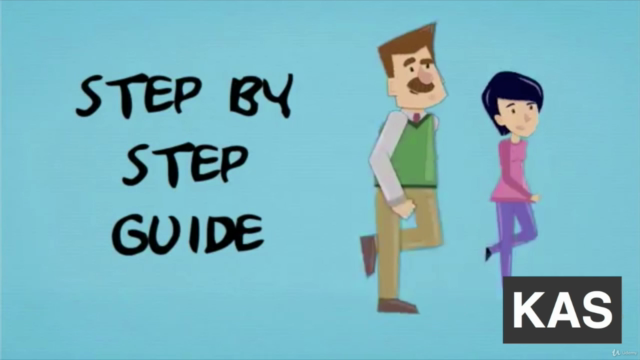 Learn To Invest In Index Funds and ETFs In 7 Easy Steps – Screenshot 2
