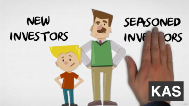 Learn To Invest In Index Funds and ETFs In 7 Easy Steps – Screenshot 4