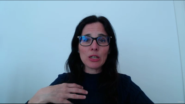 CURSO DE HO'OPONOPONO INICIAL – Screenshot 3