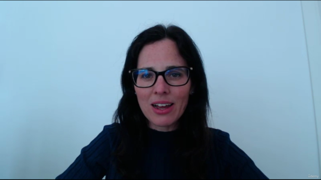 CURSO DE HO'OPONOPONO INICIAL – Screenshot 4