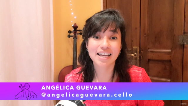 Aprende a Leer Música en El Pentagrama – Screenshot 3