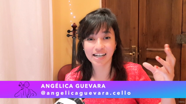 Aprende a Leer Música en El Pentagrama – Screenshot 4