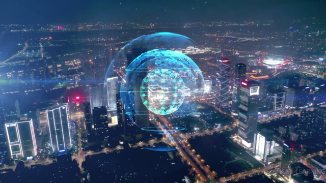 ISO 22301:2019 Requirements & Business Continuity Management – Screenshot 4