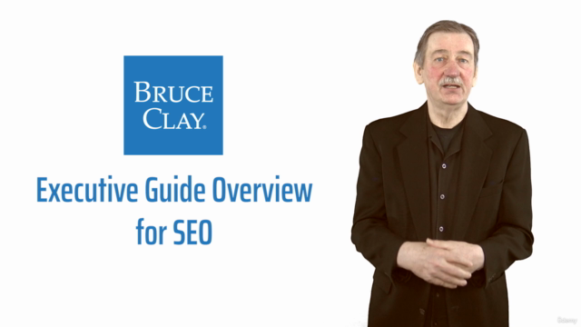 Executive Guide Overview for SEO - Screenshot_02