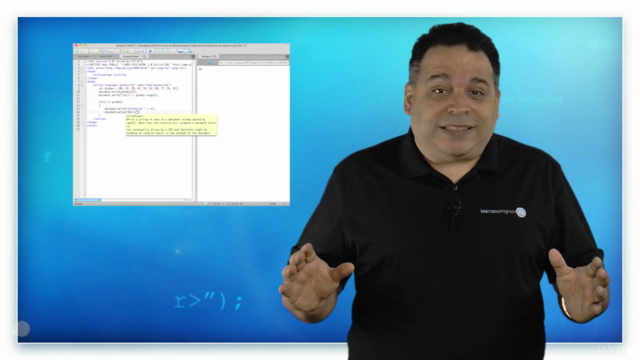 Introduction to Programming – Screenshot 4