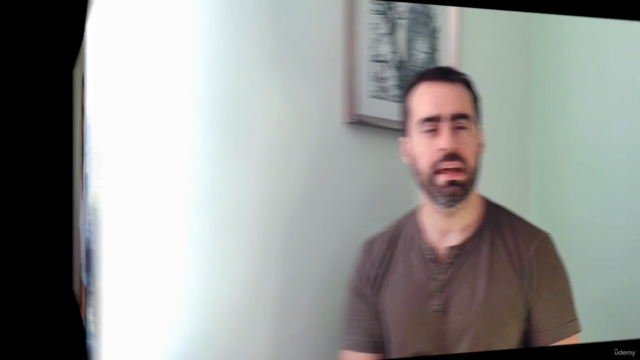 Construye tu Marca Personal utilizando tu Currículum – Screenshot 1