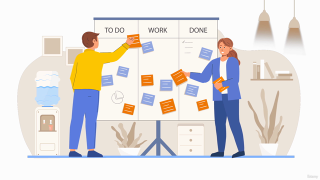 Avoiding Failure in AI Projects – Screenshot 1