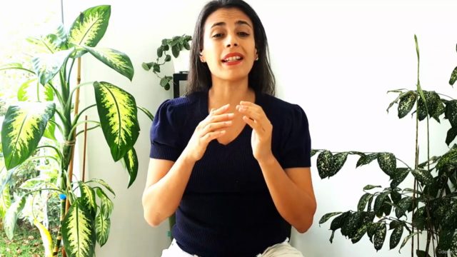 Sanando tu Energía Masculina – Screenshot 3
