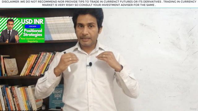 USD INR Strategies As per Global News and Chart Analysis – Screenshot 1