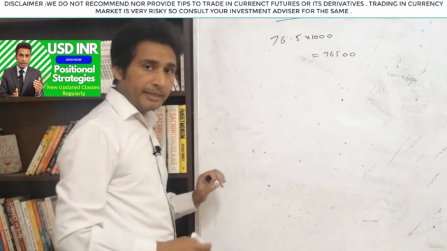 USD INR Strategies As per Global News and Chart Analysis – Screenshot 4